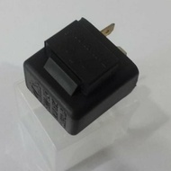 Flasher sen flasher sen jupiter mx mio xeon vixion r15 r25 nuovo vega r