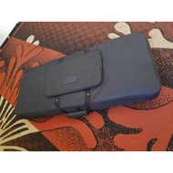 Casio CTK 61 Key Keyboard Bag - Keyboard Protector
