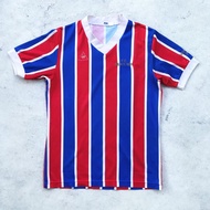Template bahia home 88/89 vintage jersey