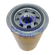 Penapis Bahan Api Diesel Untuk Enjin Diesel (1P2299/FC-5501) Diesel Fuel Filter