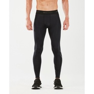 2XU Men Force Compression Tights