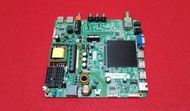 เมน​บอร์ด​ทีวี​ยี่ห้อ​PHILIPS รุ่น​43PFT5853S​/67 พาร์​ท​MSD6A348-T8C2​(แท้​ถอด)