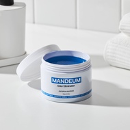 Mandeum Deodorizer Toilet Cigarette House Indoor Single Man Room Odor Removal Strong Bathroom Cigare