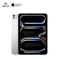 11-inch iPad Pro Wi‑Fi (M5) 2025