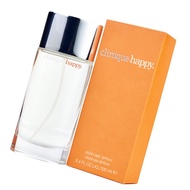 Clinique Happy To Be by Clinique For Women Eau de Parfum 100ml