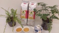 【合一覺醒】高頻能量茶．『野艷紅韻茶』補充包裝．吸收日月菁華．天地正氣．經過慈心有機認證．養生聖品