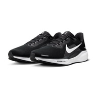 NIKE 耐吉 男款 慢跑鞋/運動鞋 緩震 小飛馬 AIR ZOOM PEGASUS 41 WIDE FN4932-002 US11