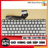 HP Envy 13-d102np 13-d103np 13-d104np 13-d101ne 13-d103ne 13-d000ne 13-d000ne 13-d020tu laptop keybo