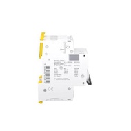 Special Schneider MDB 3P 1A SD 63A 10Ka/15Ka Ic60H C Schneider Electric - A9F843**