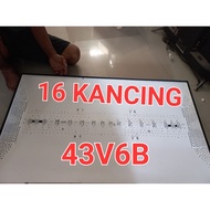 Backlite / bl / 43V6B