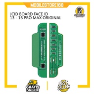 JCID V1SE FACE ID BOARD V1S PRO/ V1S PLUS/ FOR 13 - 16 PRO MAX