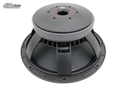 Unik CLA By SPL Audio Speaker 12 Inch 12PS100 Diskon