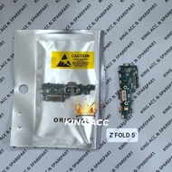 FLEXIBLE FLEXIBLE CON CONNECTOR TC CHARGER MIC SAMSUNG GALAXY Z FOLD 5 / F946 / F946B