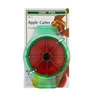 Stainless Steel Apple Slicer [Department Store Pass] Fruit Vegetables