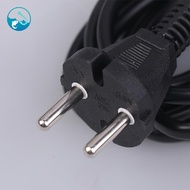 [ritonlywond] 7W 30LED Workshop Flashlight With Magnet 220V Garage Work Light Handheld Repair Inspec