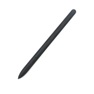 Mobile Phone Active Stylus For Samsung Z Fold 3 5G Fold Edition Screen Touch S Pen Replacement Black
