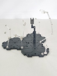 Fukuoka Rg 144 Sazabi Msn-04 Mô Hình Robot Cua Móng Vuốt Pháo Điện Từ Cao Cấp Sưu Tập Đồ Chơi Dành C