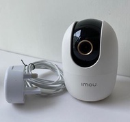 IMOU Ranger 2 Indoor Smart Security Camera Ip cam 監控 CCTV 網絡鏡頭
