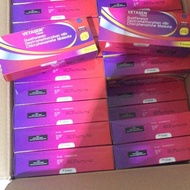 vetasen box 100 tablet murah