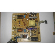 @@ TFT1780PS/LXM-L17AB/Power Board/715L1243-2/715G1103-3-17A