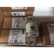 YTH BUSSMANN 350FM 350AMP 315FM 315AMP 250FM 250AMP 200FM 200AMP 280FM 280AMP 180FM 180AMP 690V 700V