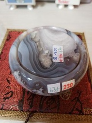 手圍 63.3 櫻花瑪瑙手鐲套裝