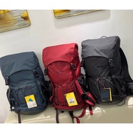 Klattermusennn Derlin Outdoor Sports/Hiking Backpack 25L