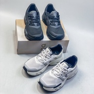 Cloud on Cloud Pulse Running Shoes Unisex