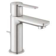 GROHE Lineare Single-lever Basin Mixer Tap 1/2" XS-Size