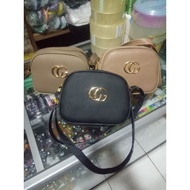 Trendy women's shoulder bag sling bag woman shoulder bag woman crossbody bag