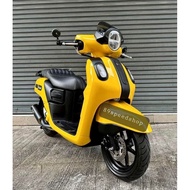 Fazzio visor fazzio hat fazzio winsil fazzio