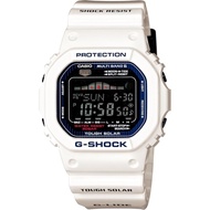 CASIO G-SHOCK G-LIDE GWX-5600C-7JF Men (Japan Import)