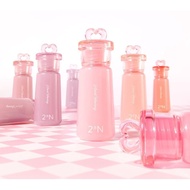 [Korea Kenny] 2025 Autumn Winter Launch Korea 2aN Love Liquid Blush 4.4g Juice H2H Cheek Color Liqui