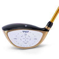 [Getdouble.my] Golf Impact Tape Golf Club Marking Paper Golf Impact Tape Labels for Beginners