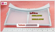 ฟืลเตอร์กรองฝุ่นเครื่องอบผ้าแอลจี/ Filter AssemblyLint/ADQ55998601/ใช้กับรุ่นRC9011A1.ABWPGST :RC906