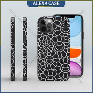 Tokidoki Phone Case for iPhone 17 Pro Max / iPhone 16 Pro Max / 15 Pro Max / iPhone 12 Pro Max / XS 