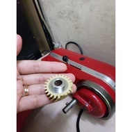 Kitchenaid machine gear 5KSM125