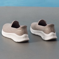 Skechers | Spring Breathable Mom Walker Shoes