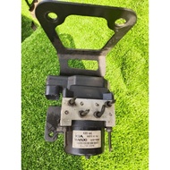 NAZA CITRA ABS MODULE