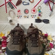 Teva outdoor shoes