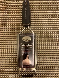 全新Microplane coarse grater