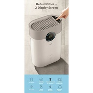 🔥🔥Deerma DT16C Multifunctional Dehumidifier Smart Movable Dehumidifier🔥🔥