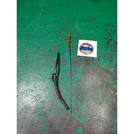 Level Stick Oil Engine L6 Original Halfcut Japan