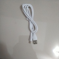 DATA CABLE FOR SAMSUNG GALAXY A50 A50S A20 A20S A30 A30S A02S A03S A04 A04S A40S A12 A13 A23 M10S M2