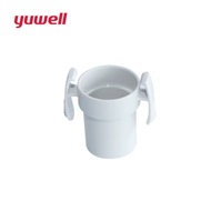 YUWELL Cpap Mask Connector Cpap Nasal Mask Sleep Apnea Mouth And Nasal Mask for Cpap Machines Access