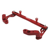 For Honda ADV150 ADV350 ADV160 adv 150 350 160 Scooter Motorcycle Accessories Cross Stand Bar Damper Balance Lever