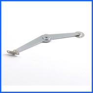 ♂ ﹊ ◩ SISTEMA STAY HINGES S21 CP LIFT DOWN