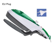 Mini Portable Home Travel Handheld Garment Care Steamer Brush Electric Iron Tool
