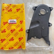 Small timing belt Cover for inova DXL hilux vigo 1KD/2KD