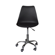 เก้าอี้ เก้าอี้ทำงาน #พร้อมส่ง MARC เก้าอี้ทำงาน office ปรับระดับได้ DC-2035